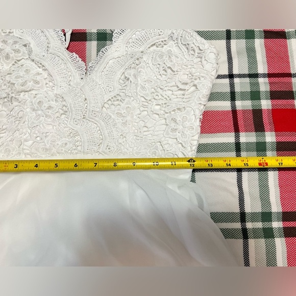 Lulus dress - Picture 11 of 13